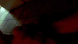 Emotional Bisexual Video From March 16, 2017