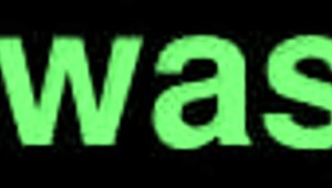 Emotional Bisexual Video From March 16, 2017