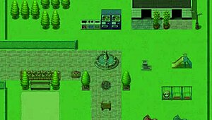 Minha Namorada Mostra Seus Peitos E O Tarado Do Meu Vizinho Tira Fotos - Ntr Online - Parte 7