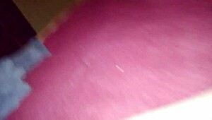 Ride me hard, you sensual amateur!