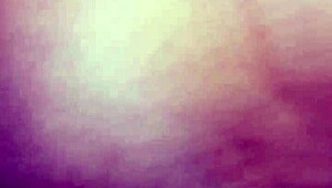 anal sex with big cock assfucking monster cock black