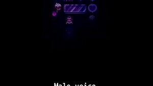 Minha Namorada Mostra Seus Peitos E O Tarado Do Meu Vizinho Tira Fotos - Ntr Online - Parte 7