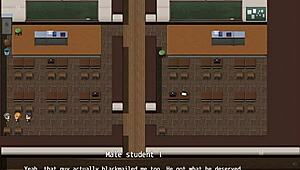 Minha Namorada Mostra Seus Peitos E O Tarado Do Meu Vizinho Tira Fotos - Ntr Online - Parte 7