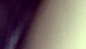 Ride me hard, you sensual amateur!