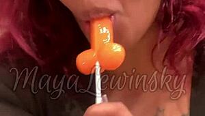 Calling All Titty Lovers, Ebony Lingerie Milf Natural Tits Babe Interracial Solo Pornstar Black.