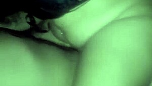 Que rico culo tiene mi puta Desiree bent over.