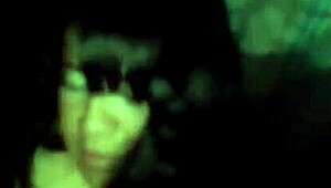 Que rico culo tiene mi puta Desiree bent over.