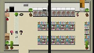 Minha Namorada Mostra Seus Peitos E O Tarado Do Meu Vizinho Tira Fotos - Ntr Online - Parte 7