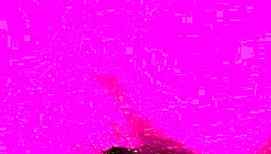 Quick doggystyle session with tight cougar bending over for homemade fun. Wow! 😍