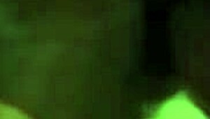 Ebony Babe Sucking Hard Black Cock With Intense Skill