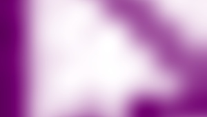 Explorez Dungeon Escape 3 în mod trial