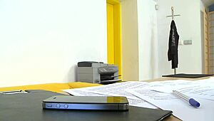 Check out these gay sex blogs for hot stories