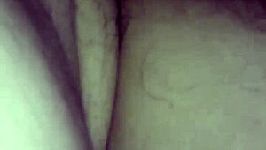 after the party, this teen 18+ got into some crazy oral fun during the holiday