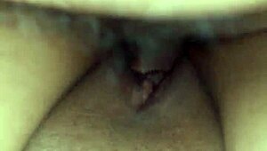 anal and vaginal action on webcam!