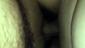 anal and vaginal action on webcam!