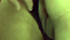 My Girlfriend Records Me Fucking Another Woman!