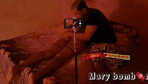 I Told Leo Ogro About My Premature Ejaculation With Him