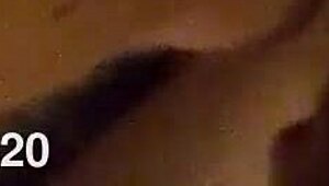 Captured moment on january 2, 2017