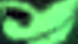 Can Jackie Ohh Handle Big Cock Deepthroat In Shower?