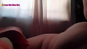 Insatiable Mature Latina Milf With Big Tits And Fat Ass Cheats In Intense Cuckold Sessions