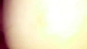 i got filled with big cock by my fiance