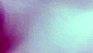 A girl gags and chokes on deepthroat while squirting intensely in a hardcore session.