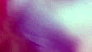 A girl gags and chokes on deepthroat while squirting intensely in a hardcore session.