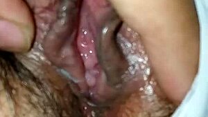 beautiful shemale feels deep passion in intimate encounter