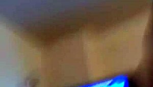 i bent over that spanish bitch in doggystyle