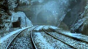 What Secrets Hide in Vintage Erotic Art from Retro Times? Can You Guess the Story?