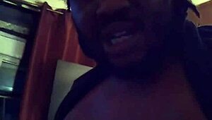 i bent over that spanish bitch in doggystyle