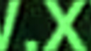 Is that my wife getting her ebony pussy licked?