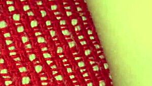 Dirty Bitch Wife Gets It Rough