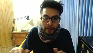 introduction to school of o bdsm.