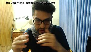 introduction to school of o bdsm.