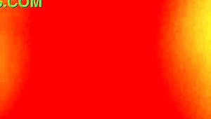 Dirty Bitch Wife Gets It Rough