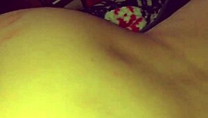 Dirty Bitch Wife Gets It Rough