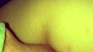 Dirty Bitch Wife Gets It Rough