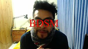 introduction to school of o bdsm.