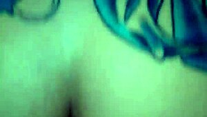 Tnasty 2 In Heels And Tattoos