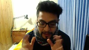 introduction to school of o bdsm.