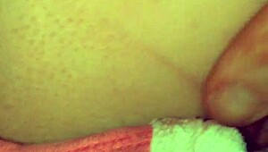 Dirty Bitch Wife Gets It Rough