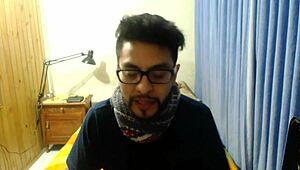 introduction to school of o bdsm.