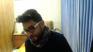 introduction to school of o bdsm.