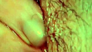 Dirty Bitch Wife Gets It Rough