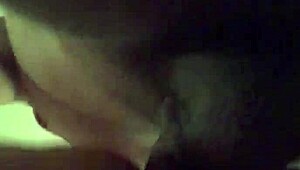 Intense anal sex with a colombian in manizales reality