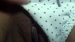 Ibucetou Wants To Fuck That Wet Pussy!