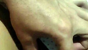 Ibucetou Wants To Fuck That Wet Pussy!