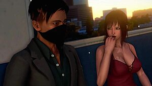 Hey, wanna see the full deviant anomalies gameplay in part 23?