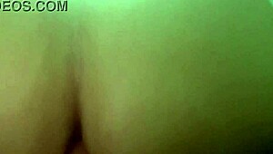 mistress danie pawg, are you fucking your pussy and ass again?